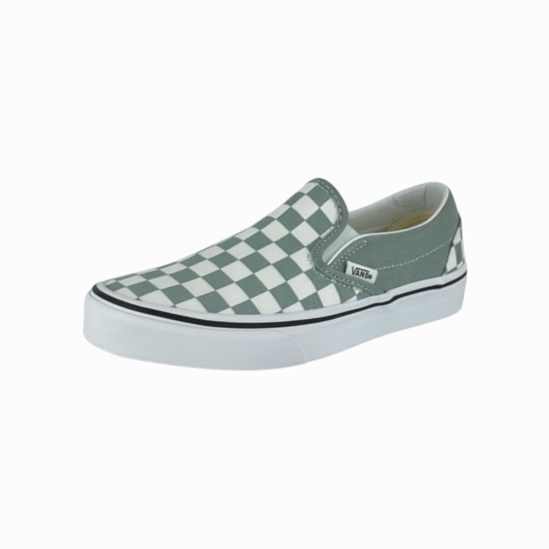 SLIP-ON