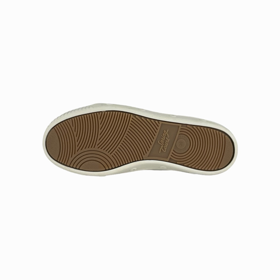 G2 LEATHER