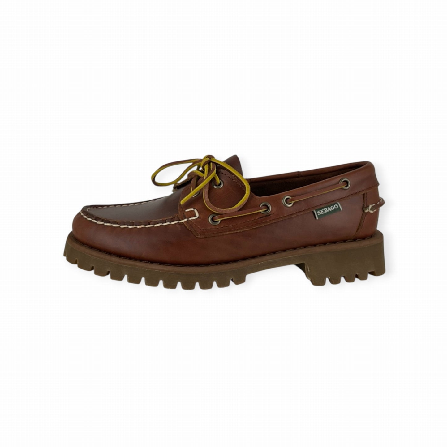 SEBAGO RANGER