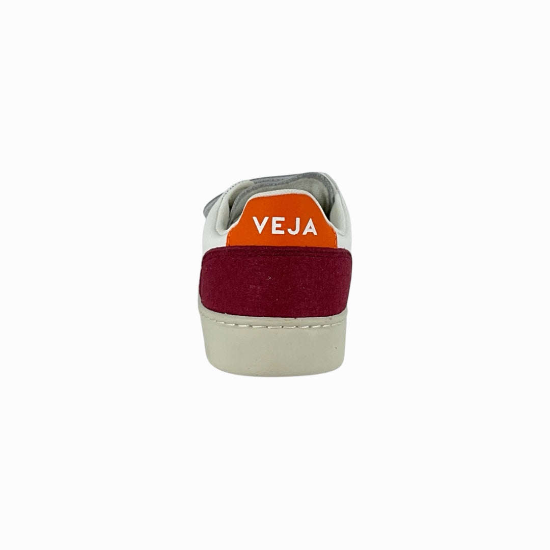 V12 SMALL LEATHER