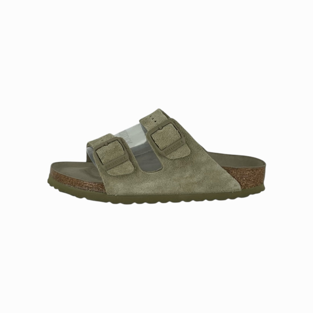 ARIZONA SUEDE