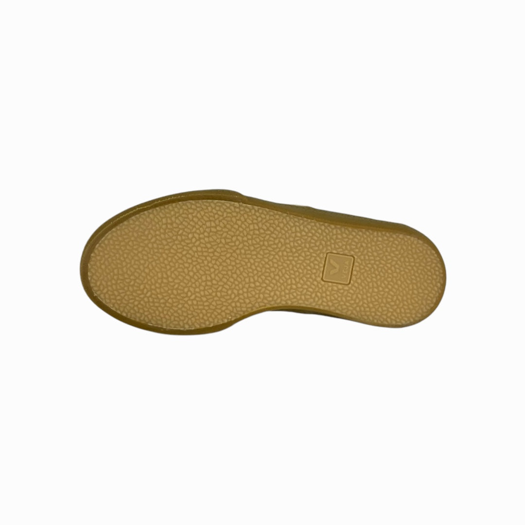 VOLLEY LEATHER