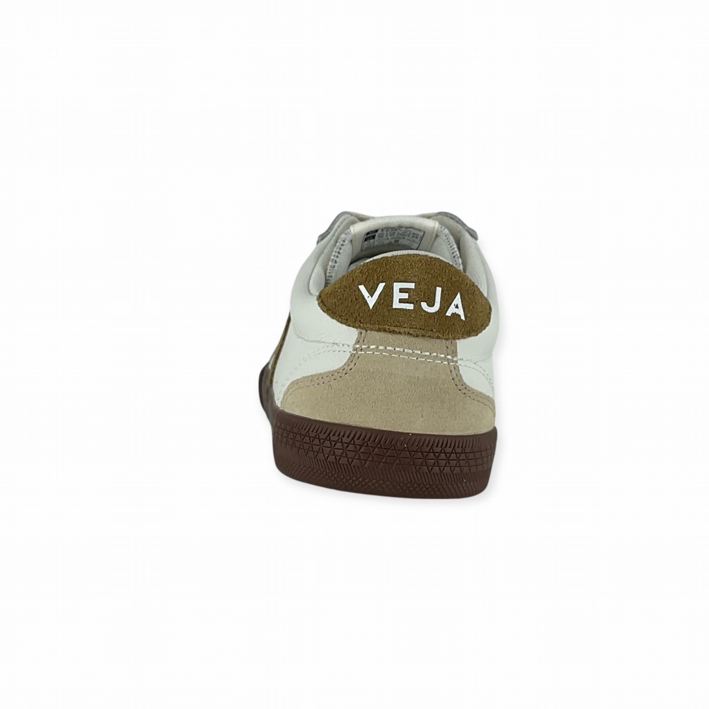 VOLLEY LEATHER