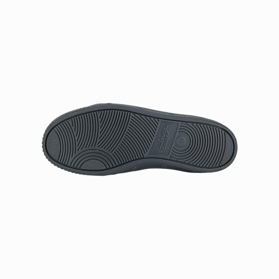 G2 LEATHER