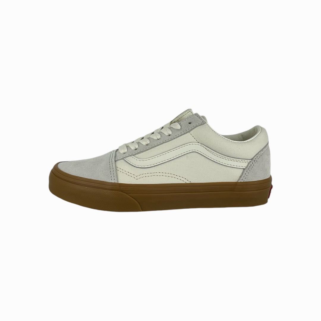 OLD SKOOL