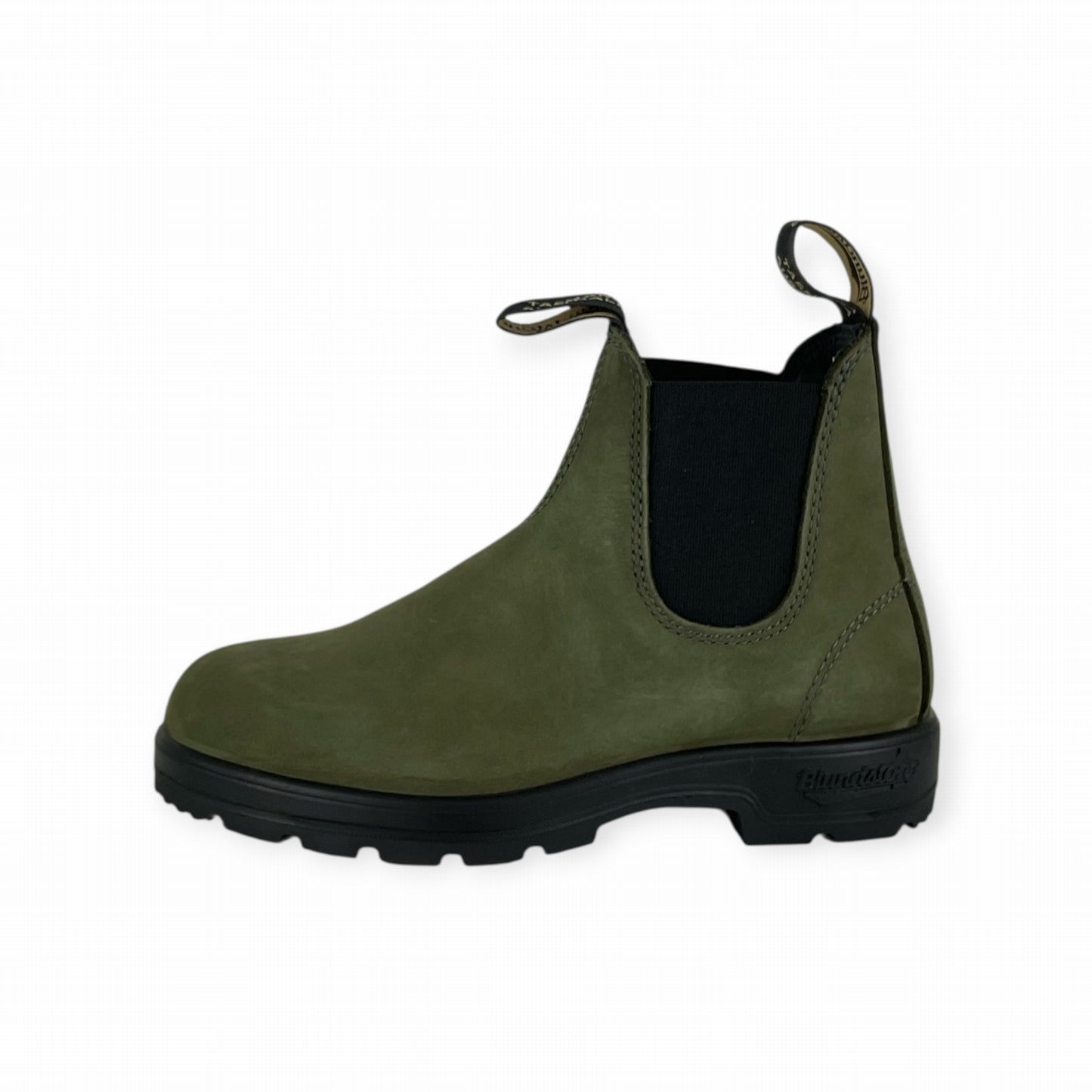 BLUNDSTONE CHELSEA