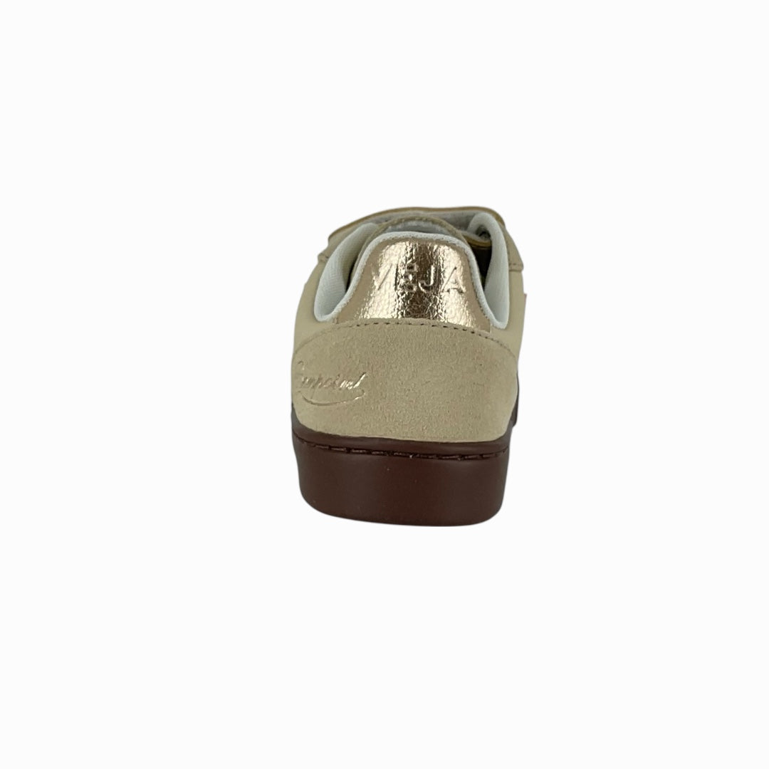 V10 SMALL BONPOINT