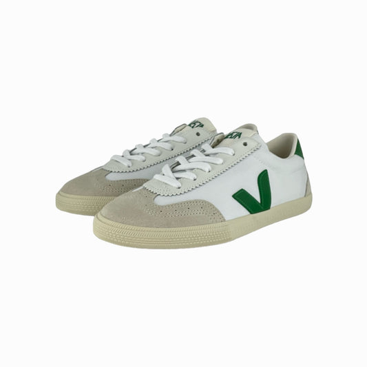 VOLLEY CANVAS