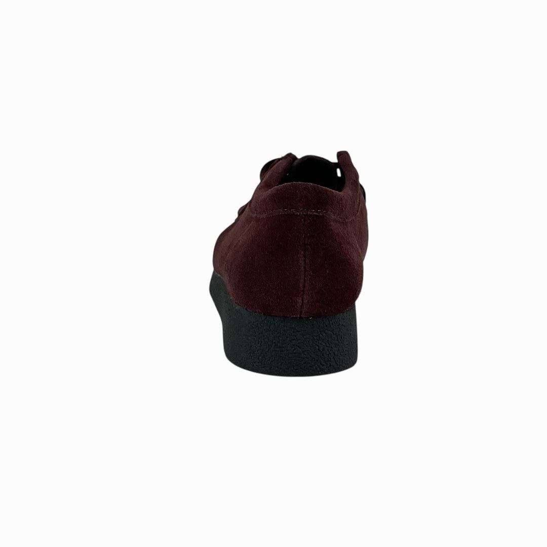 WALLABEE EVO