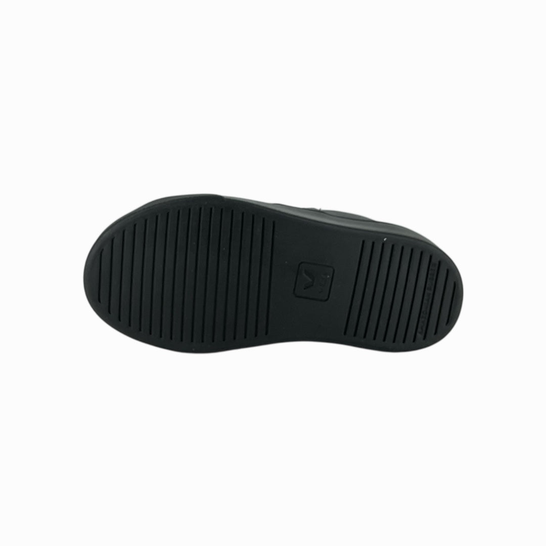 ESPLAR SMALL LEATHER