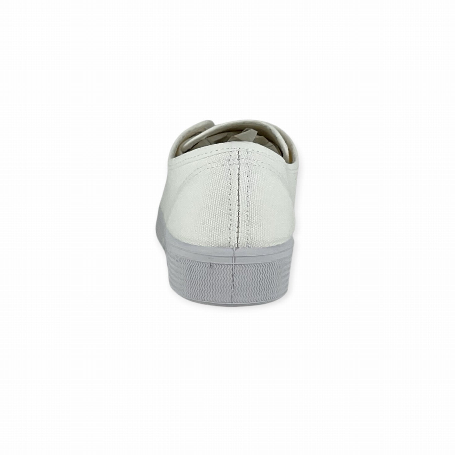 G2 CANVAS LACE