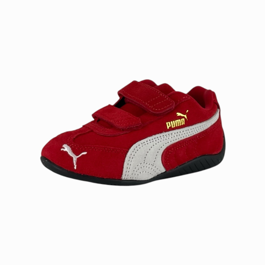 SPEEDCAT OG KIDS