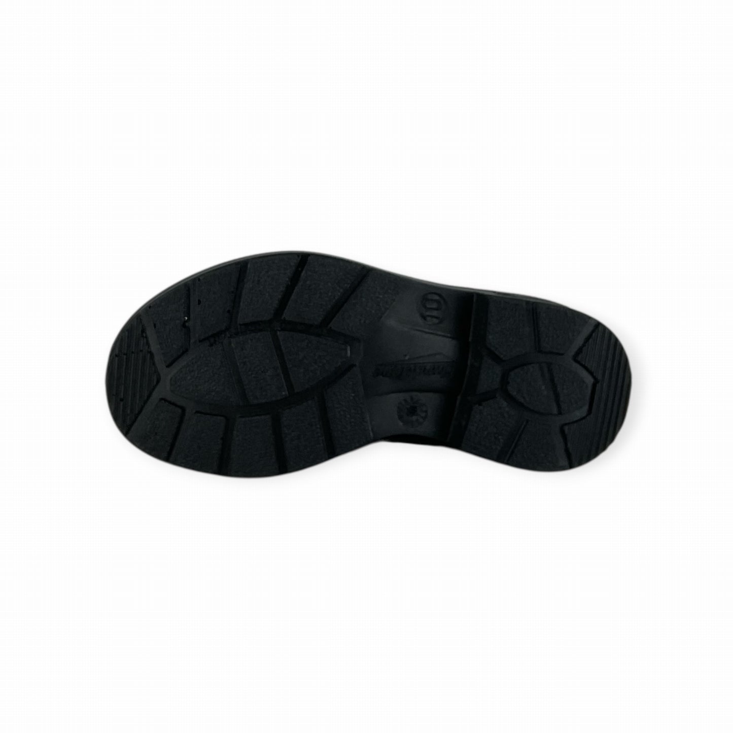 BLUNDSTONE CHELSEA K