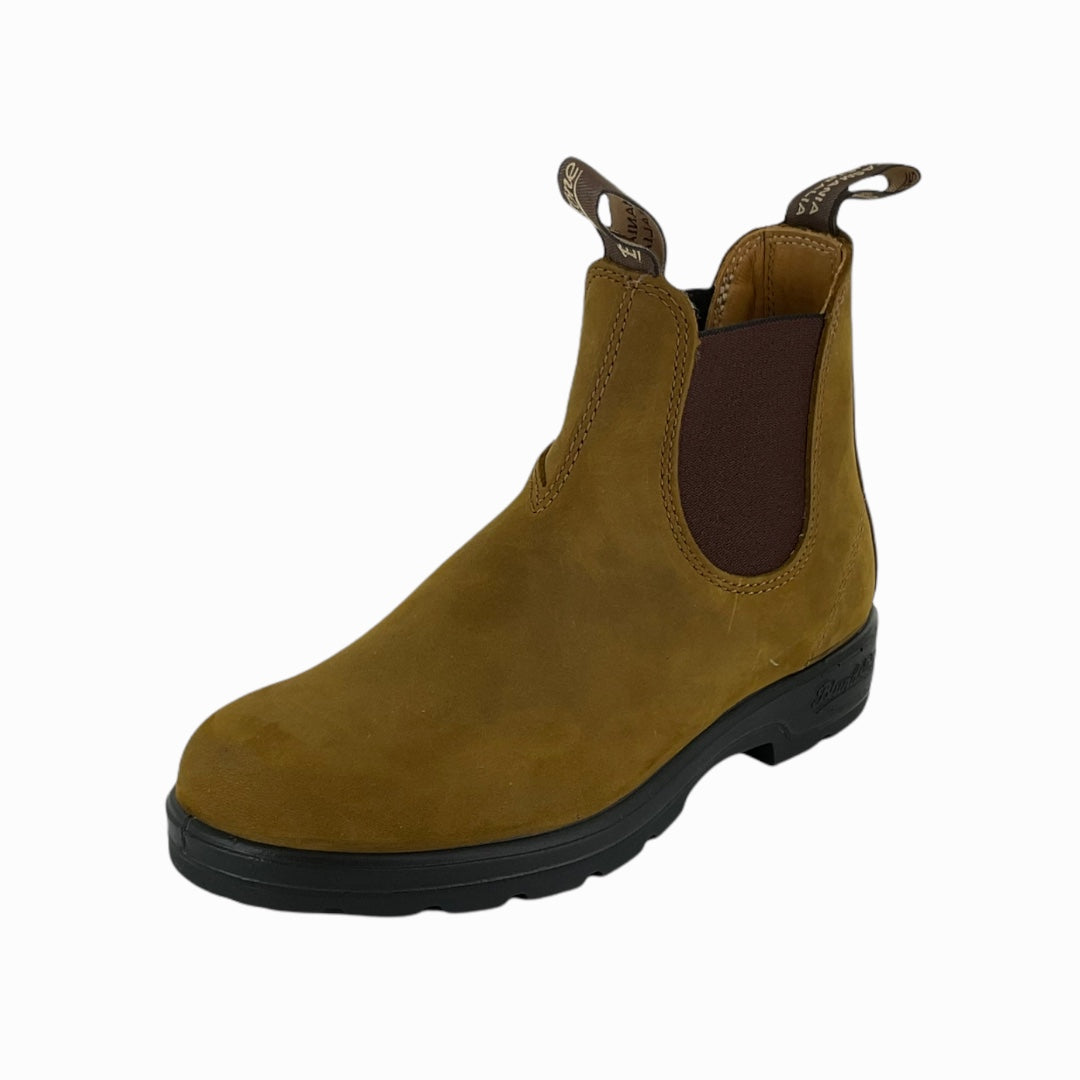 BLUNDSTONE CHELSEA