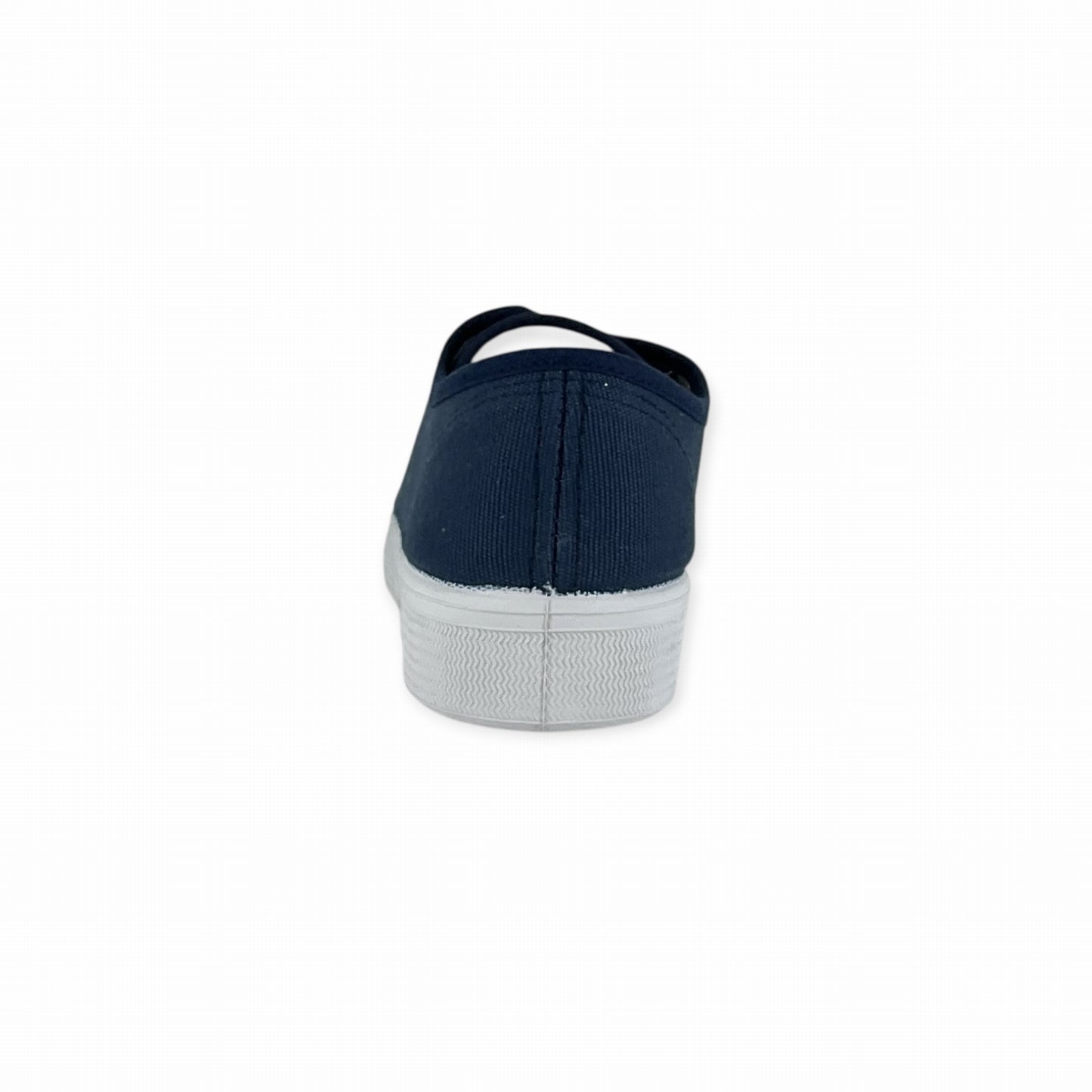 G2 CANVAS LACE