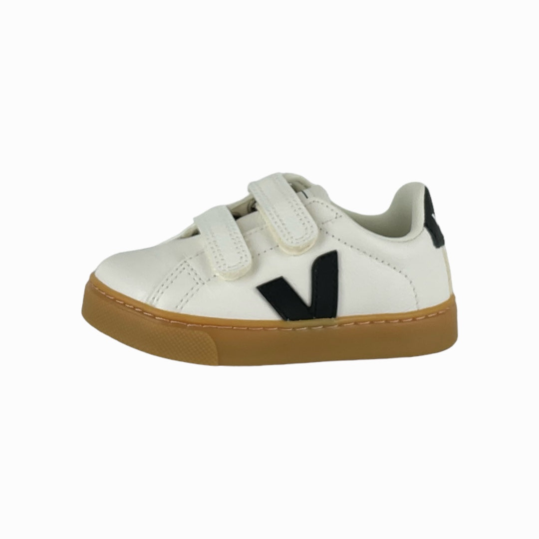 ESPLAR SMALL KIDS
