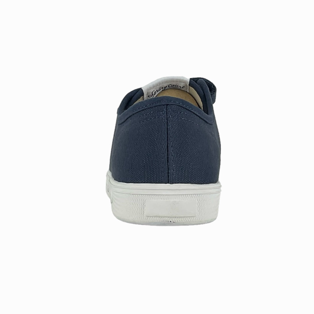 G2 SCRATCH CANVAS