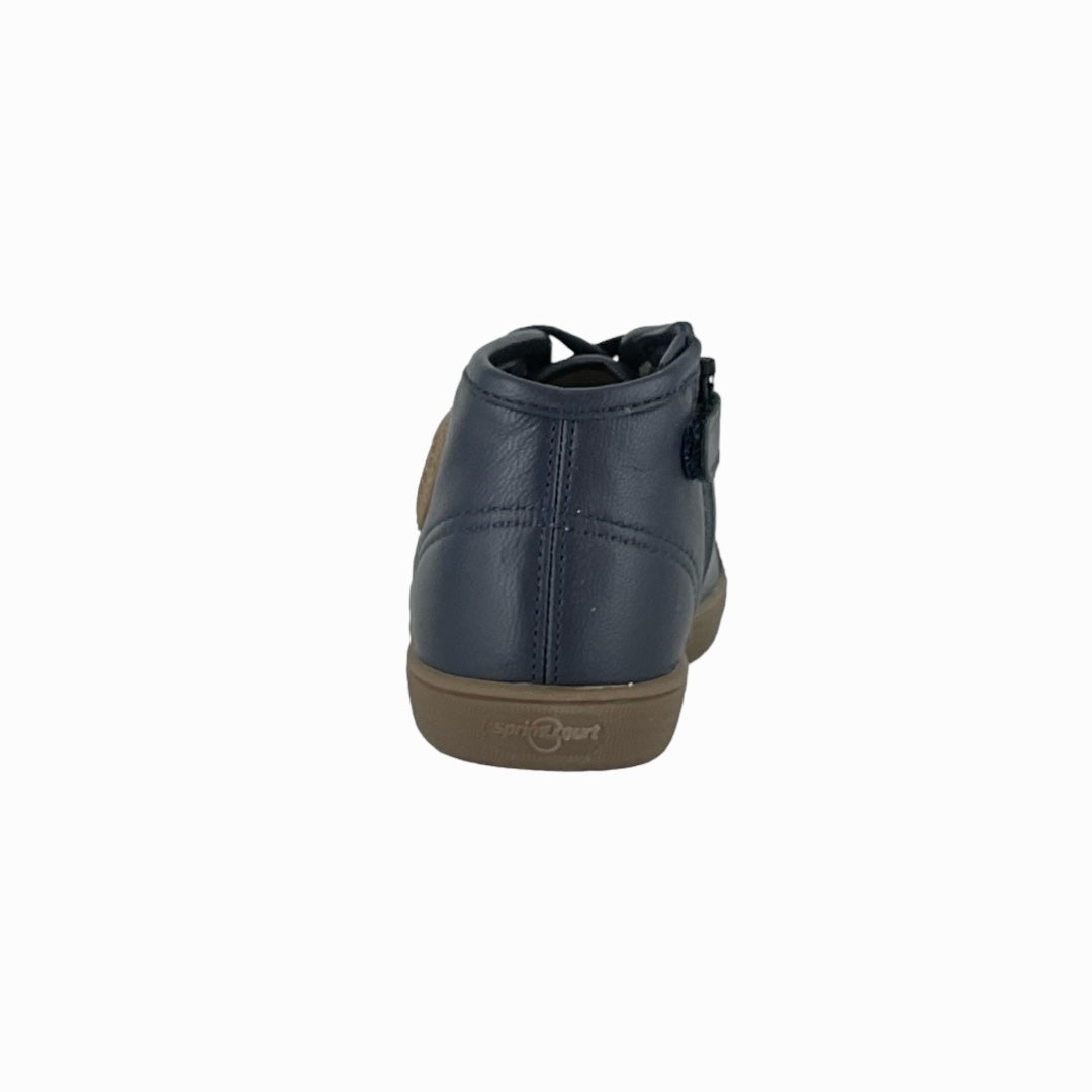 B2 KID ZIP