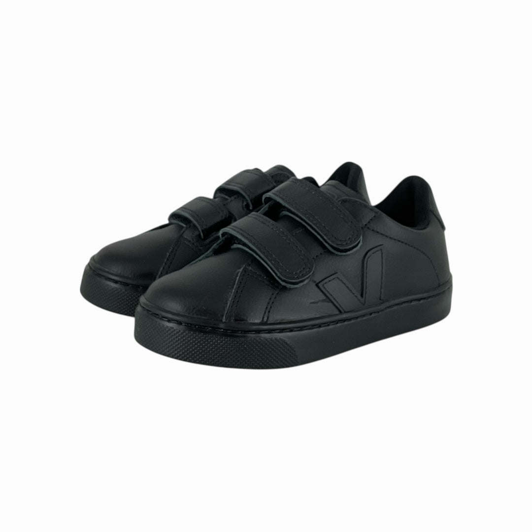 ESPLAR SMALL LEATHER
