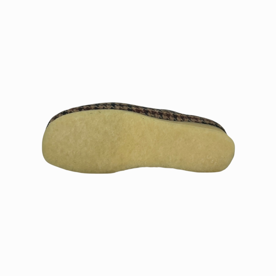 WALLABEE
