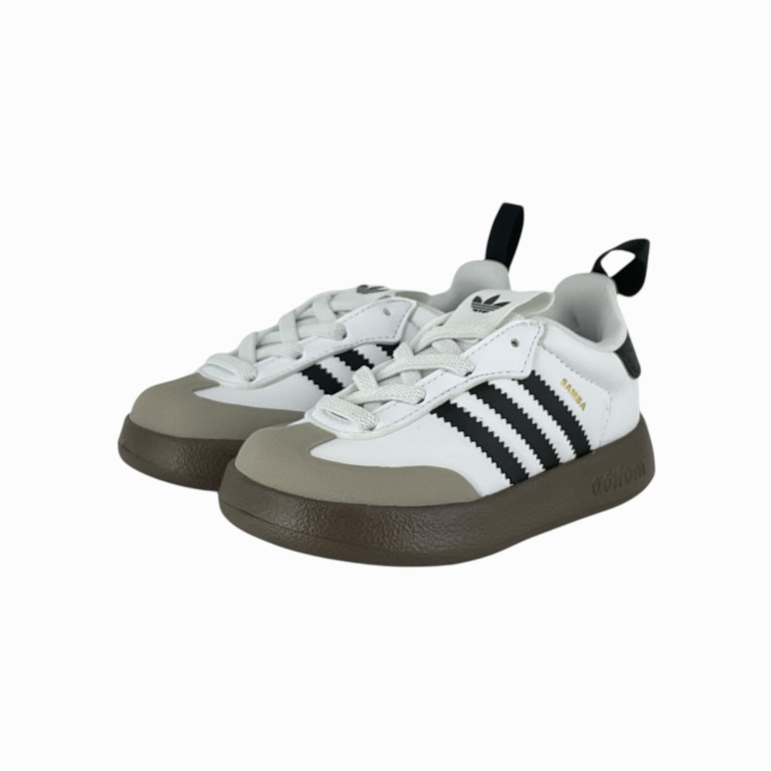 ADIFOM SAMBA