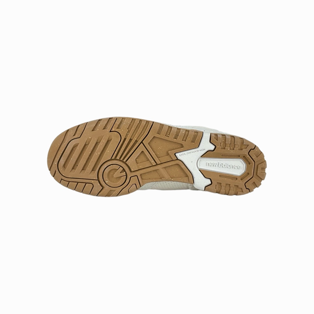 550
