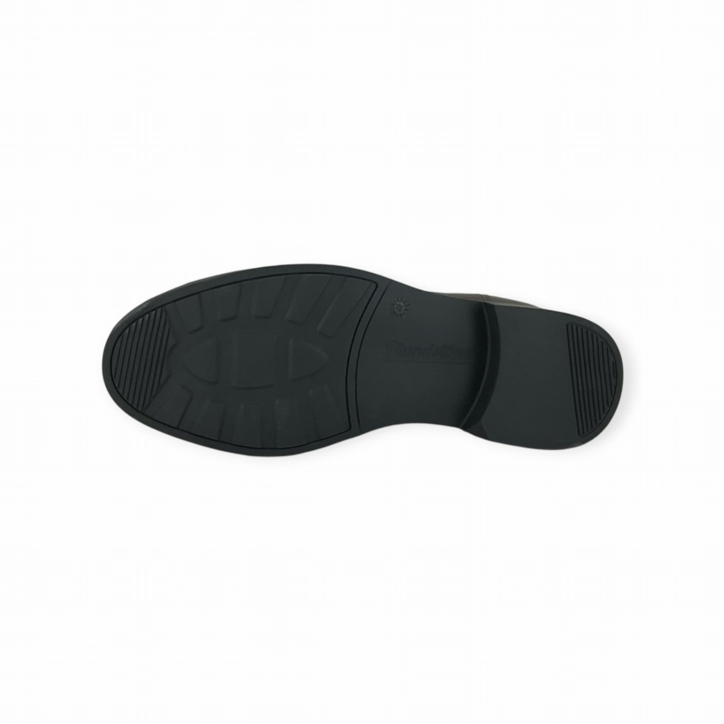 BLUNDSTONE CHELSEA DRESS
