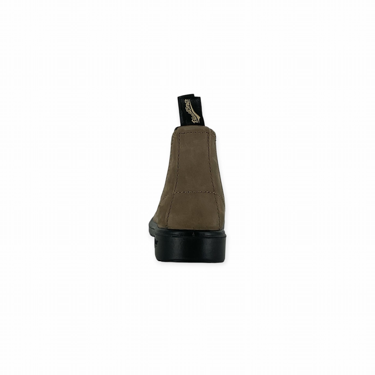 BLUNDSTONE CHELSEA K