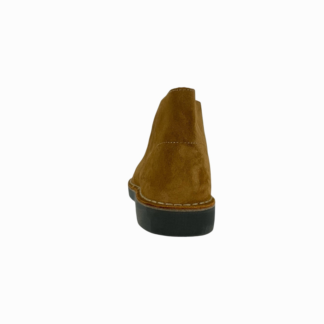 DESERT BOOT EVO