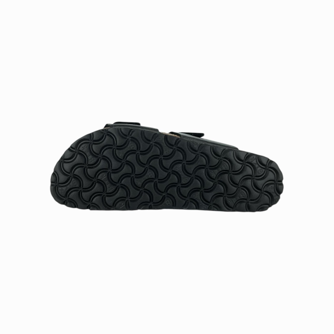 SYDNEY BUCKLE
