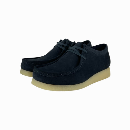 WALLABEE EVO