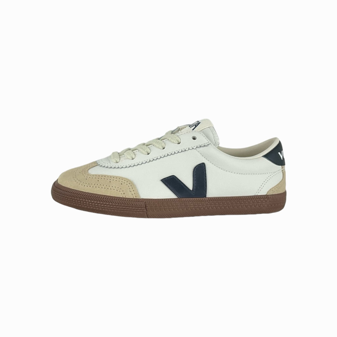 VOLLEY LEATHER
