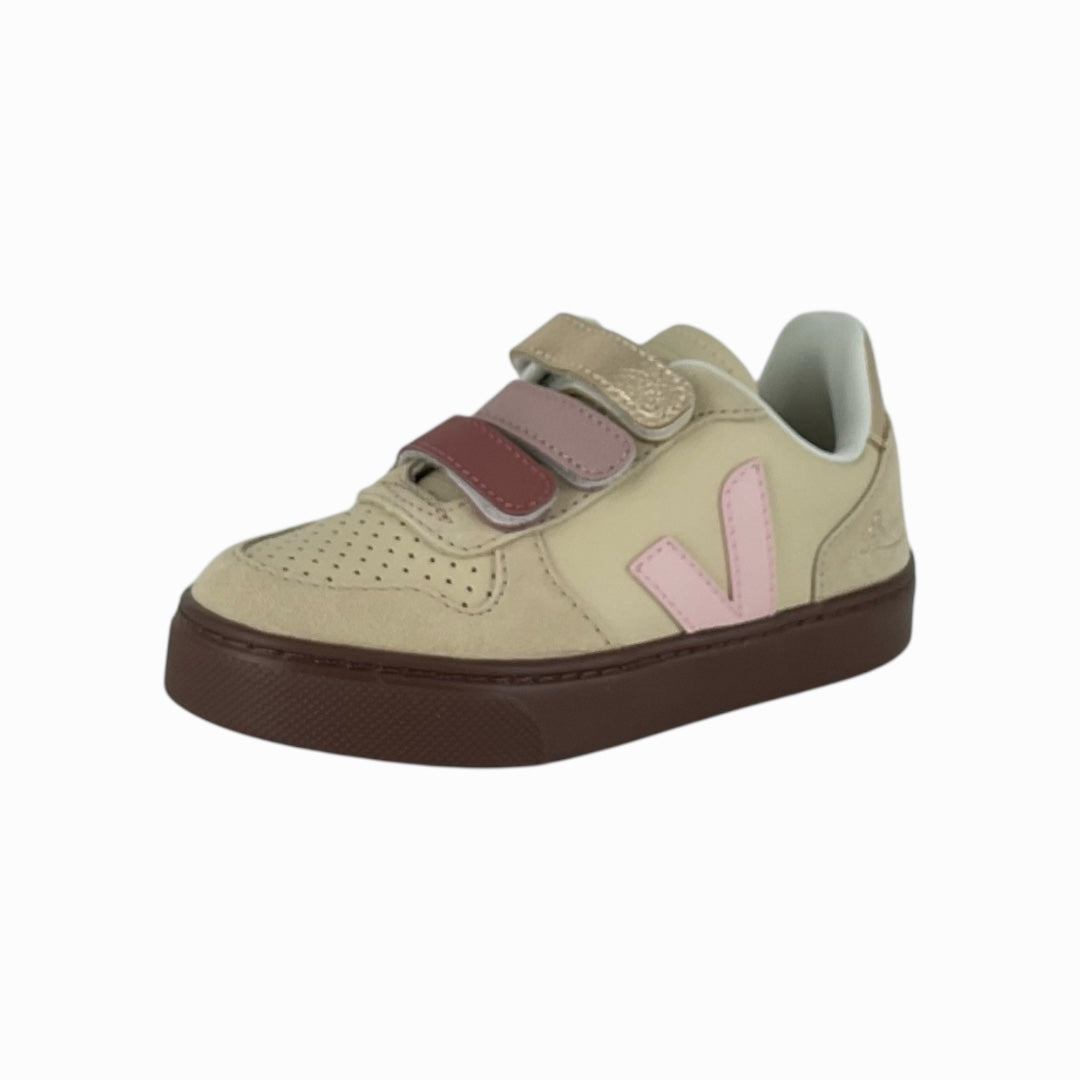 V10 SMALL BONPOINT