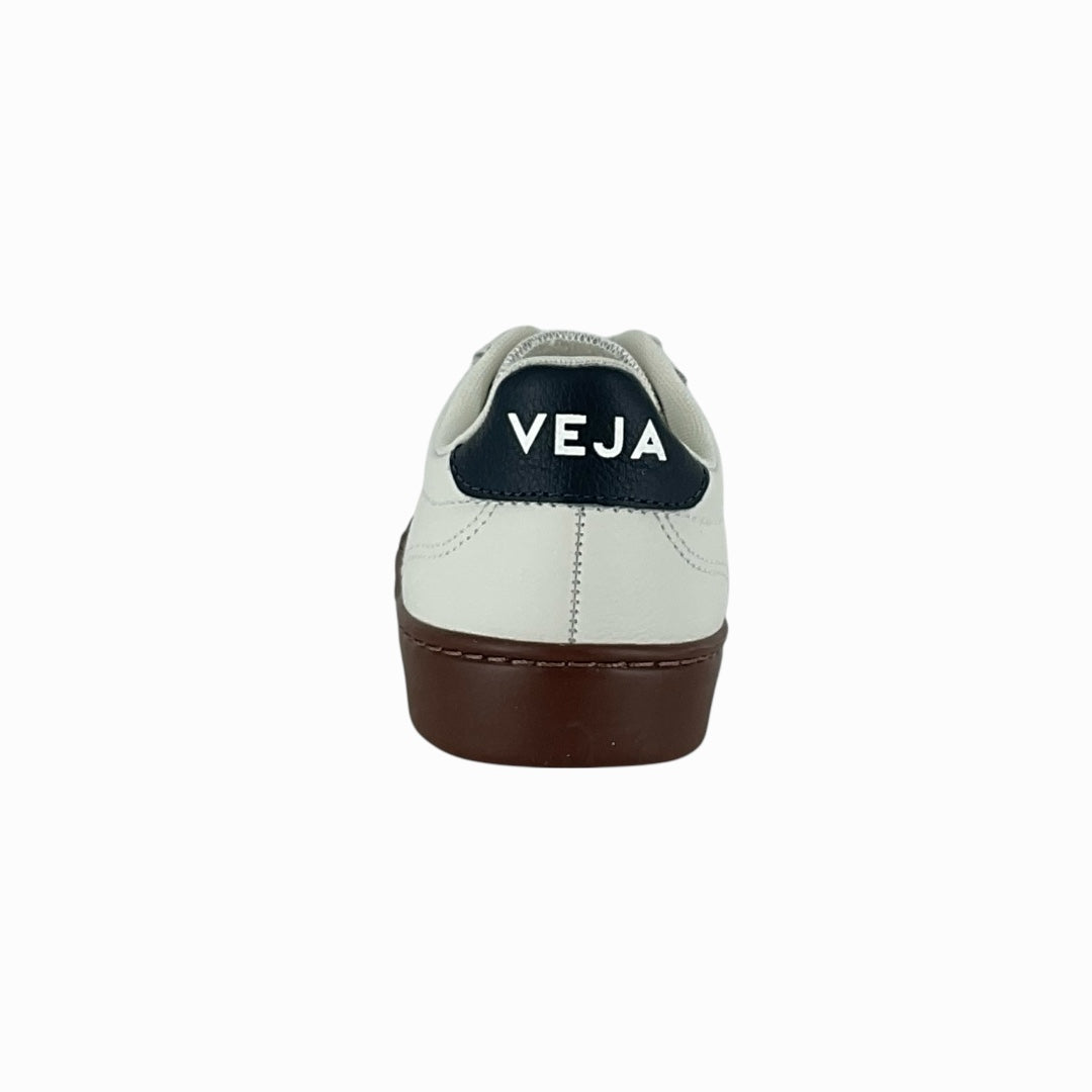 VOLLEY