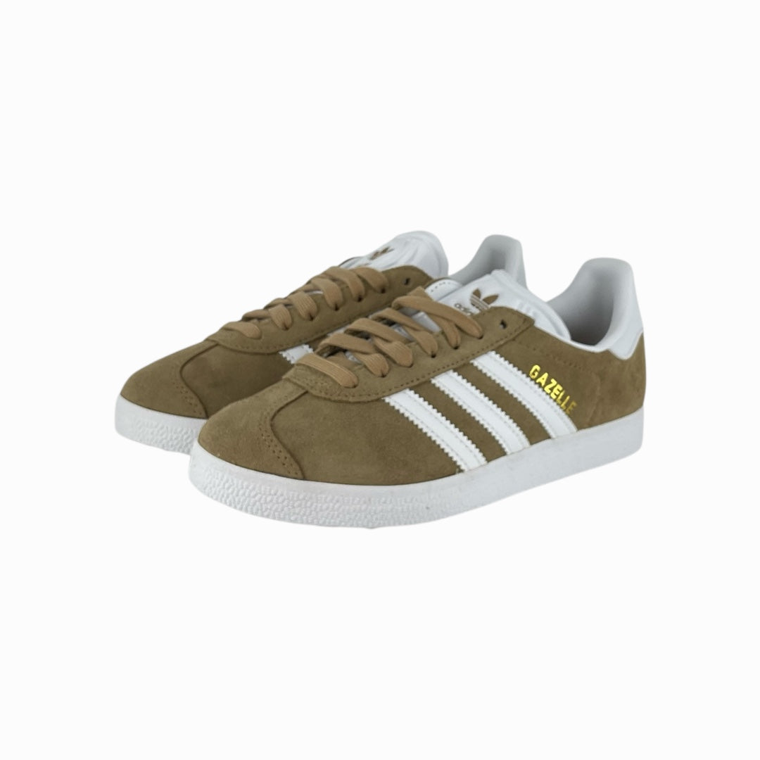 GAZELLE