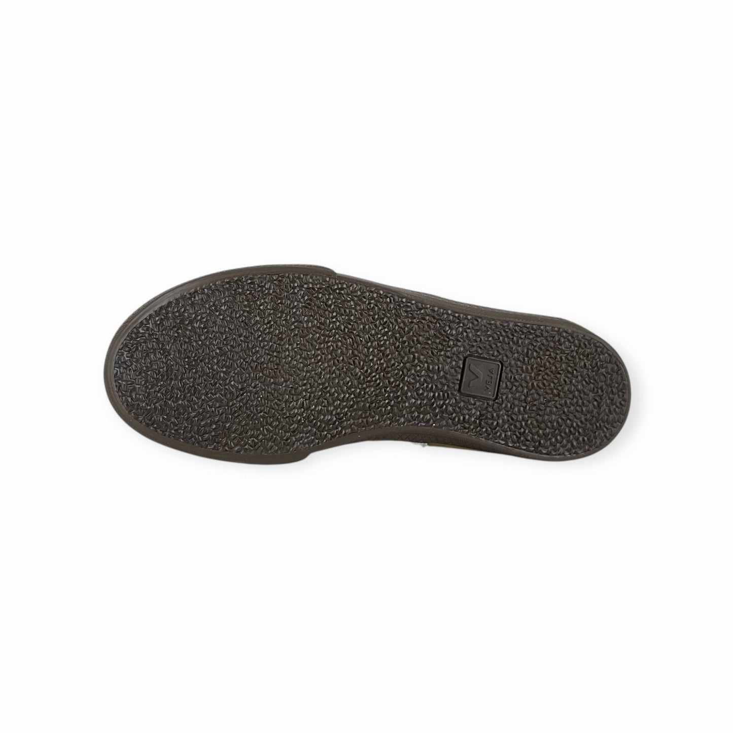 VOLLEY SUEDE