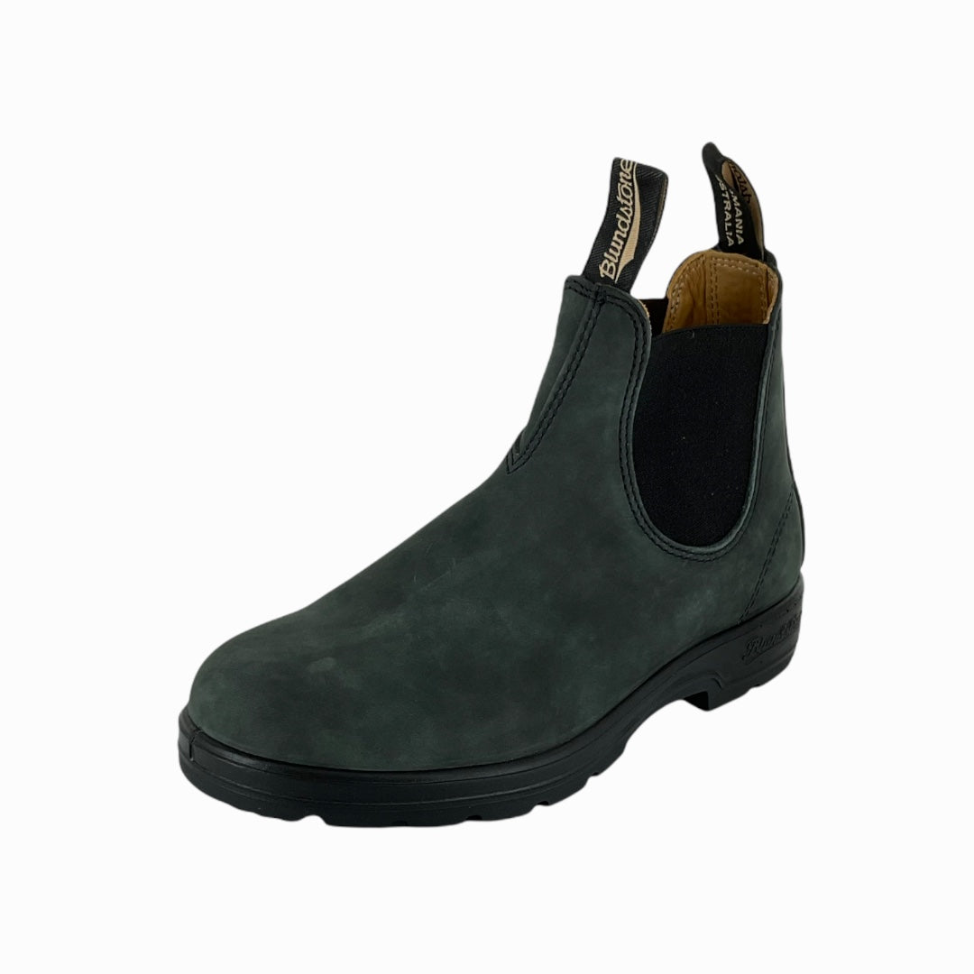 BLUNDSTONE CHELSEA