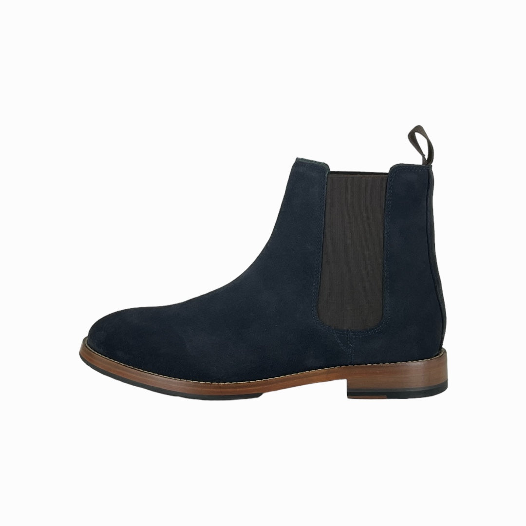 CRAFT JAMES TOP