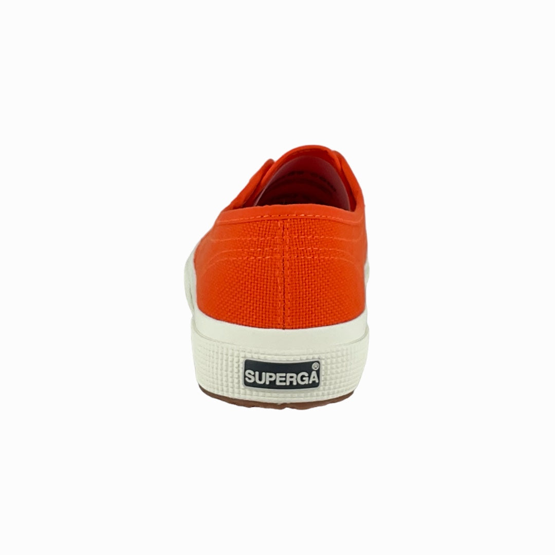 2750COTU CLASSIC