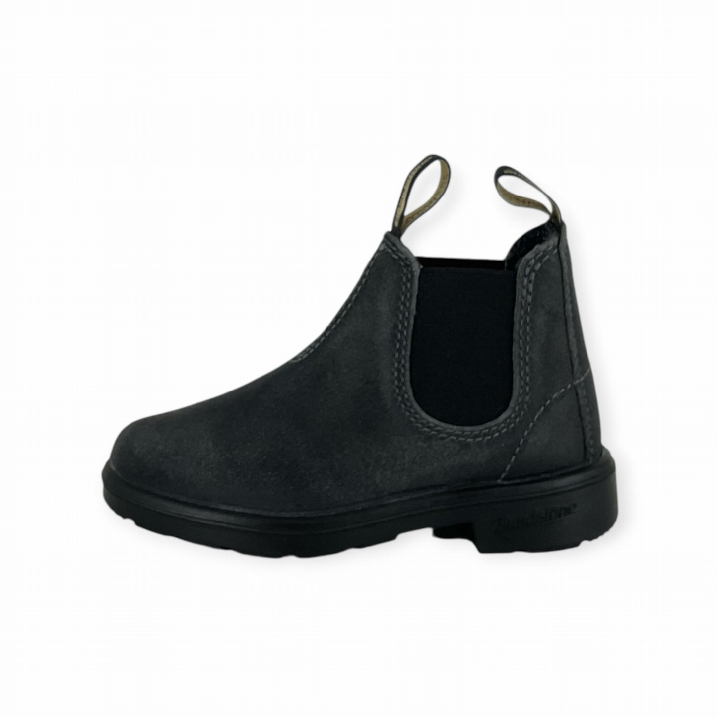 BLUNDSTONE CHELSEA K