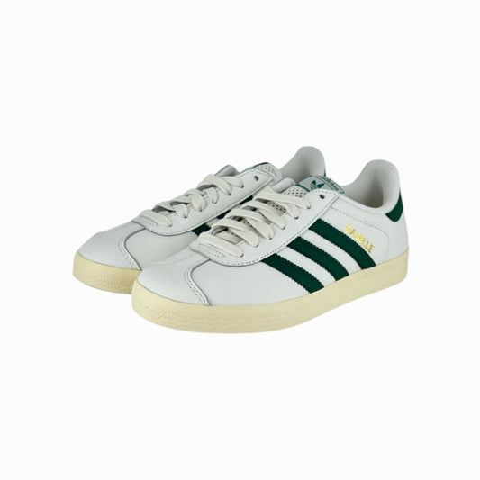 GAZELLE