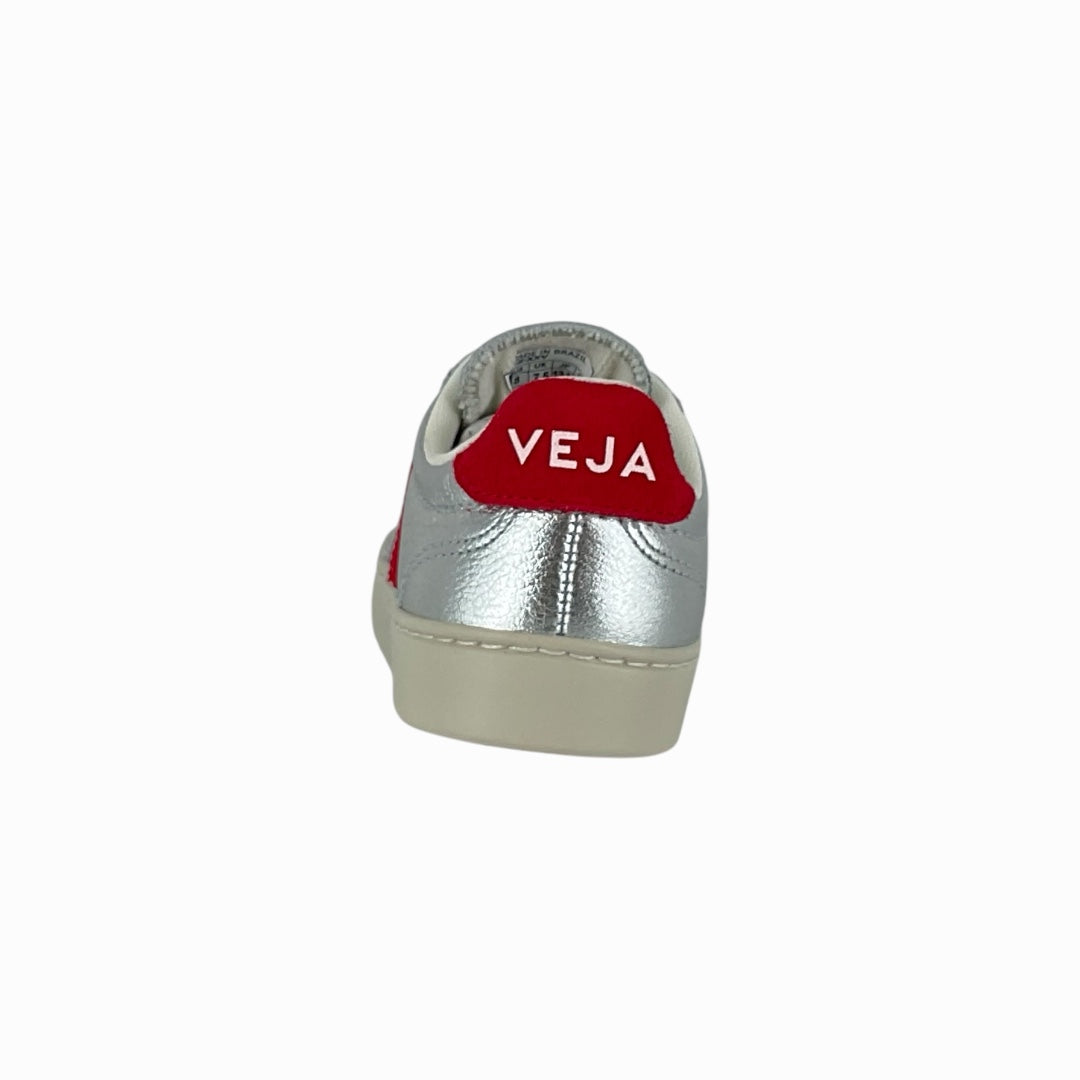 VOLLEY LEATHER SMALL K