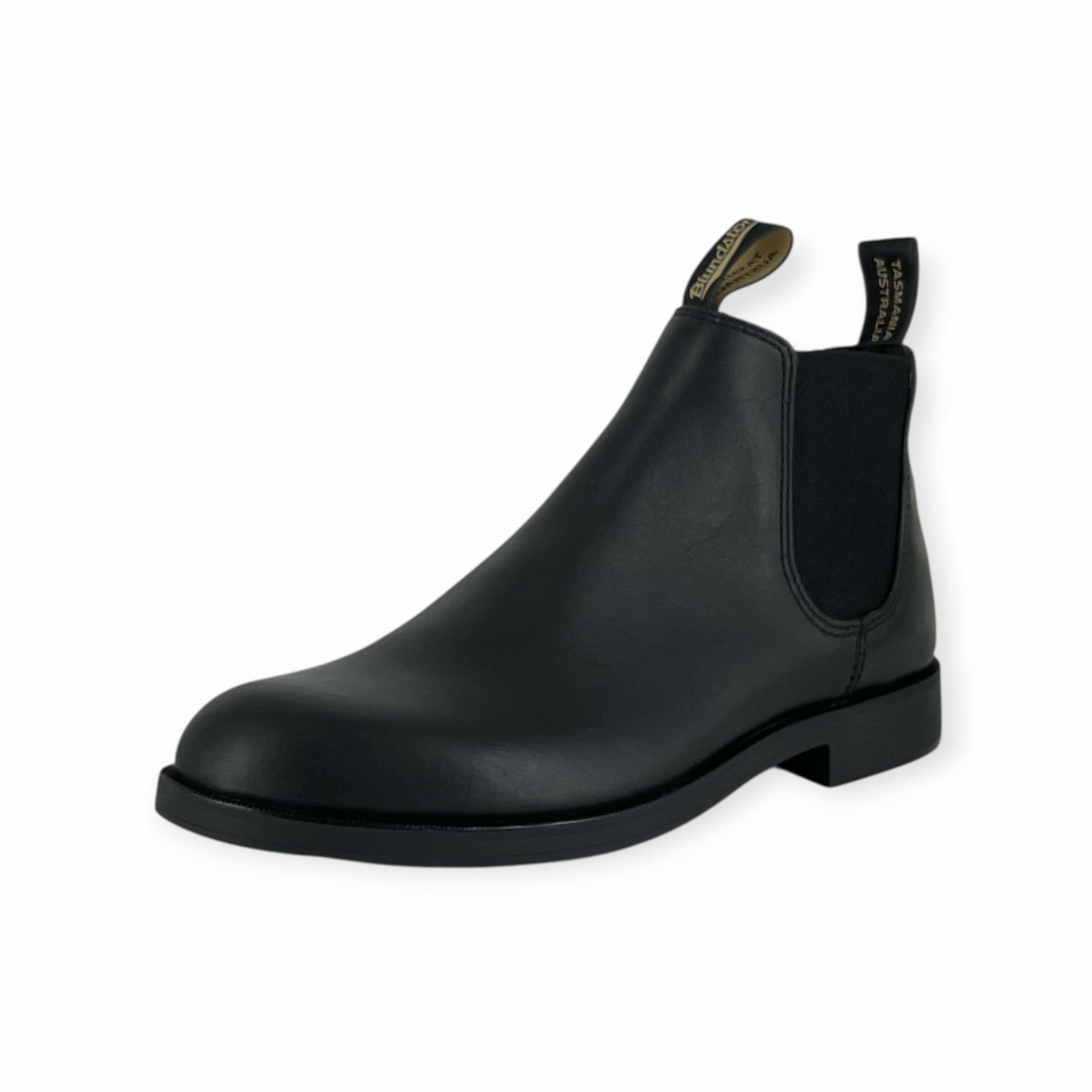 BLUNDSTONE CHELSEA DRESS