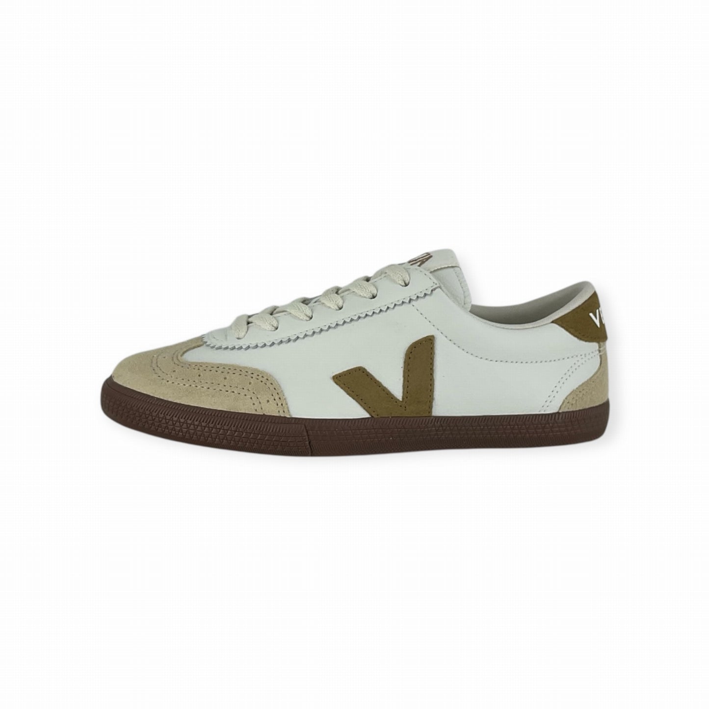 VOLLEY LEATHER