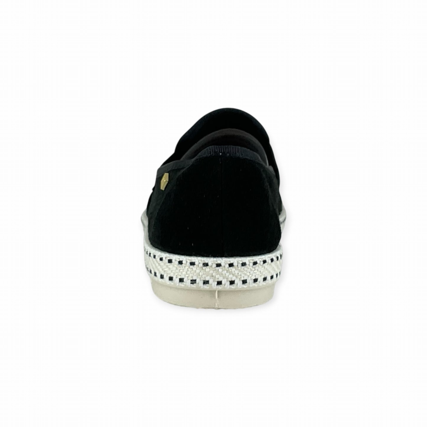 RIVIERAS MOCASSIN
