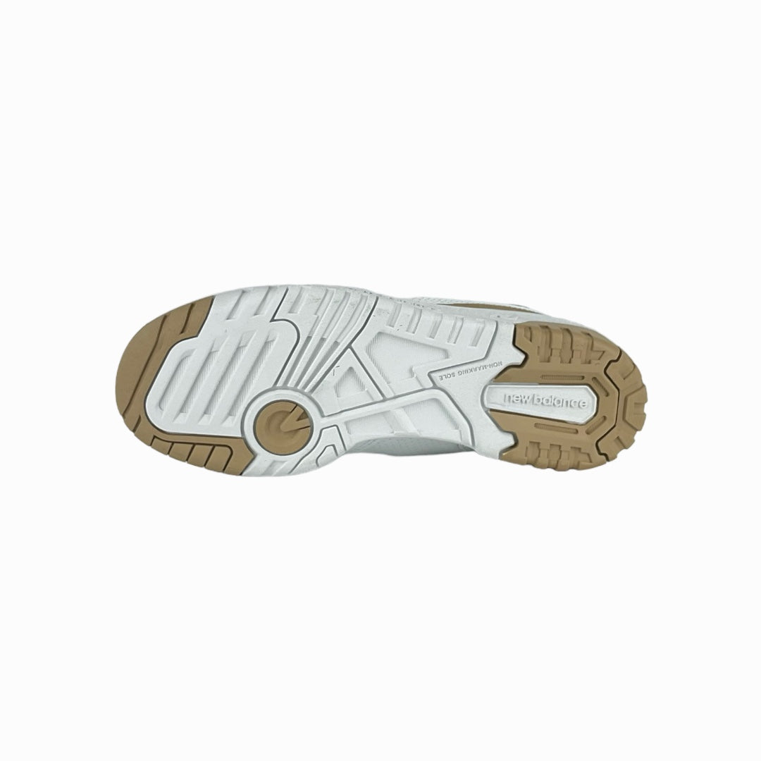 550