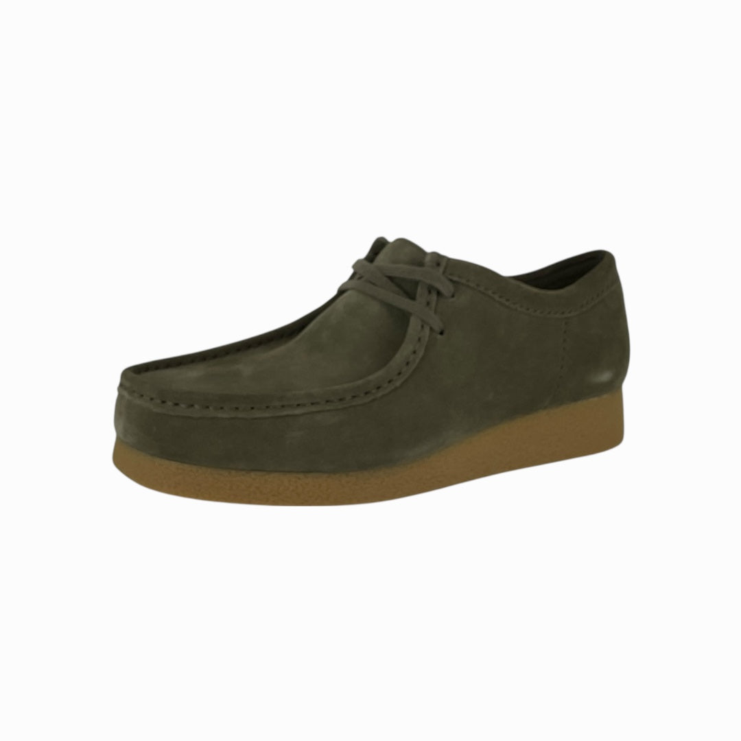 WALLABEE EVO