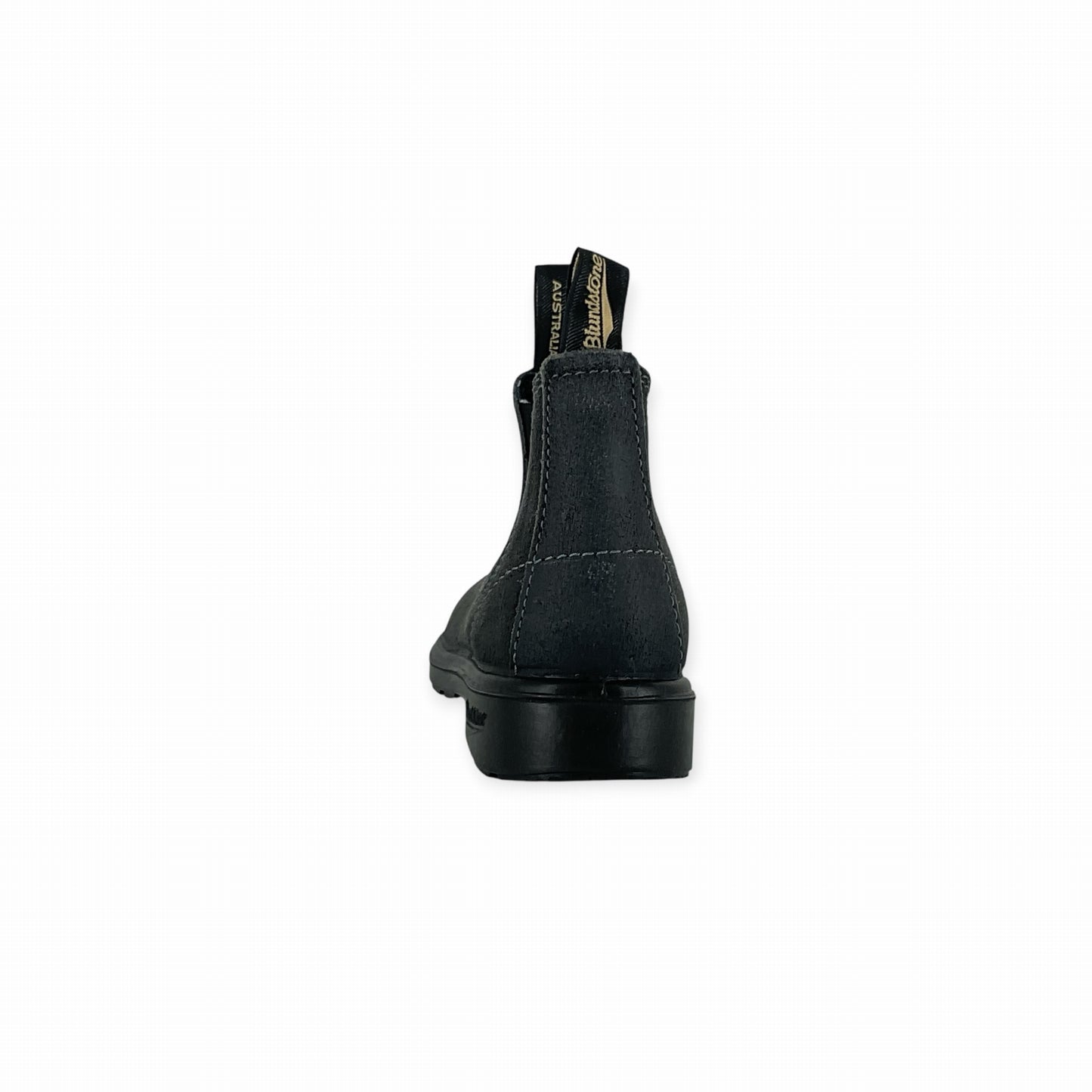 BLUNDSTONE CHELSEA K
