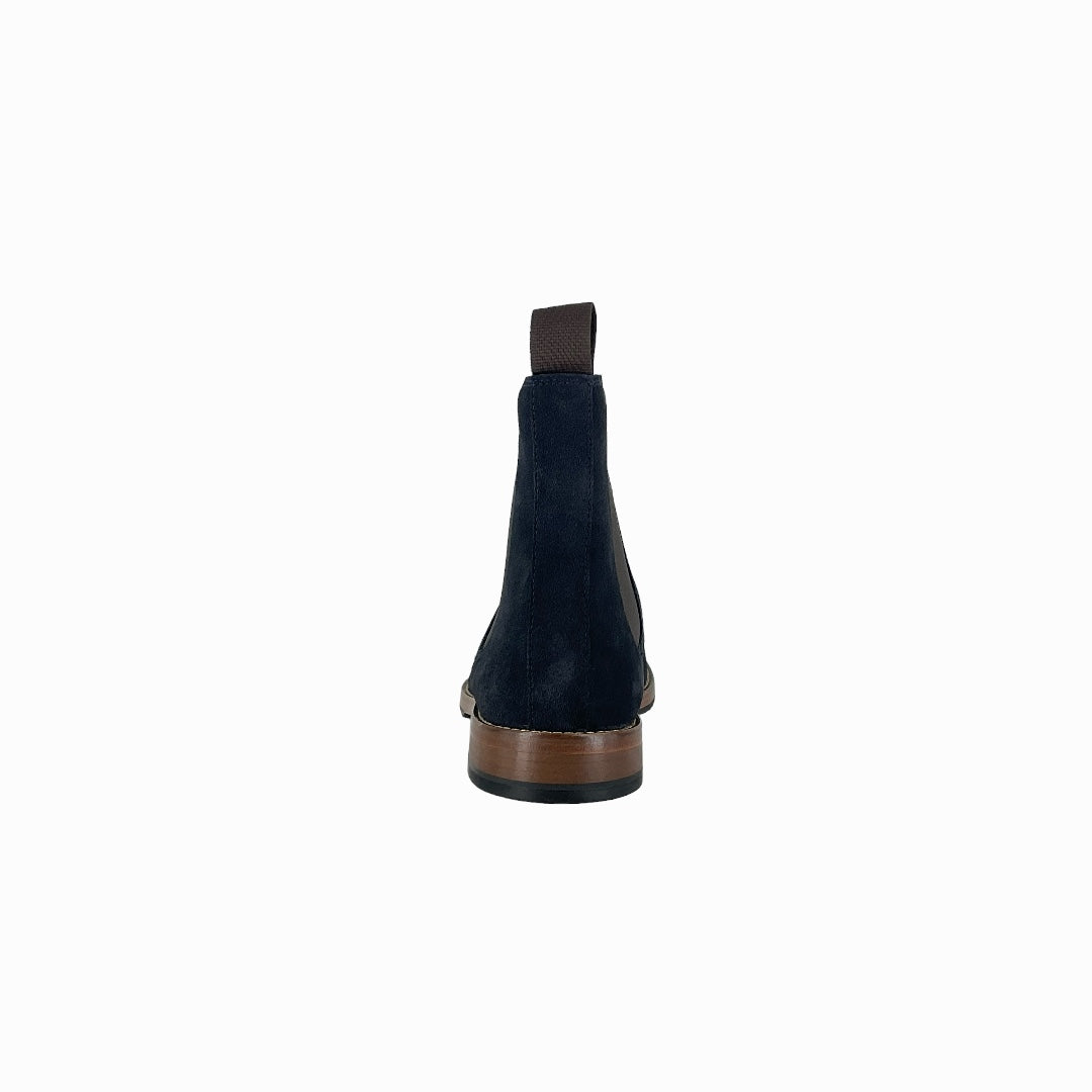 CRAFT JAMES TOP