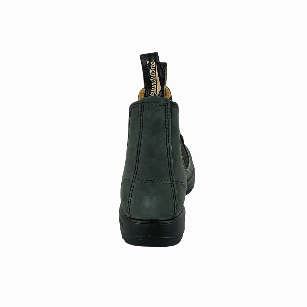 BLUNDSTONE CHELSEA
